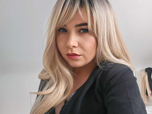 프로필 사진 EmmaDiamondz