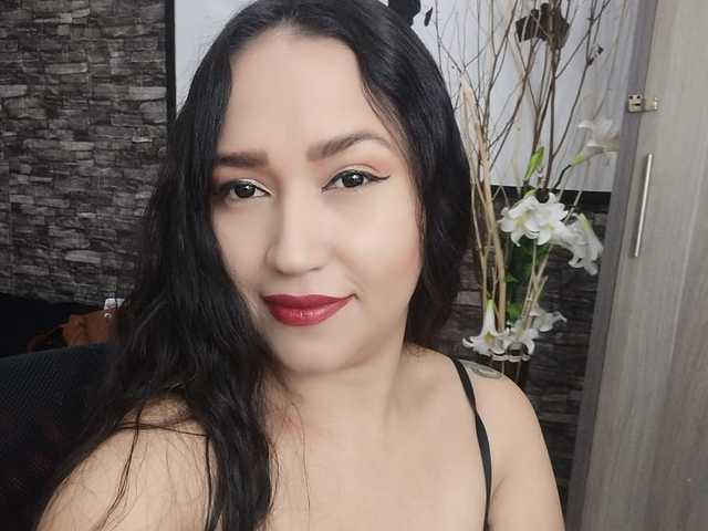 프로필 사진 EmmaEspinoza