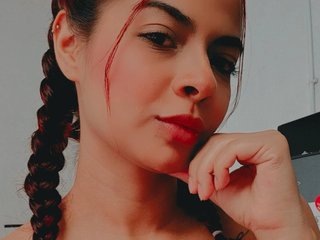 에로틱 한 영상 채팅 EmmaFuller
