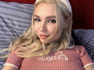 에로틱 한 영상 채팅 EmmaGoodGirl
