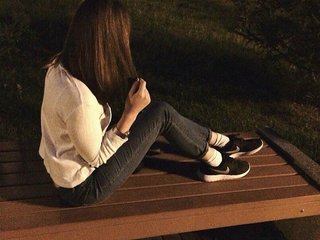 에로틱 한 영상 채팅 EmmaGray