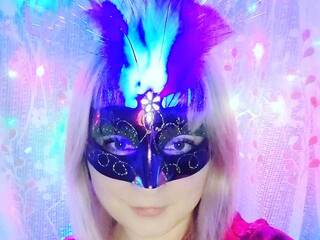 에로틱 한 영상 채팅 Emmaj91