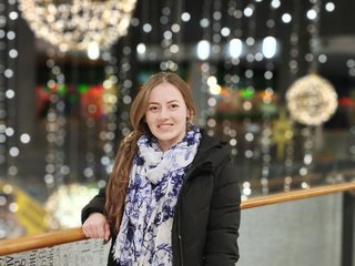 에로틱 한 영상 채팅 emmajoy