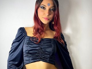 에로틱 한 영상 채팅 emmaklardd