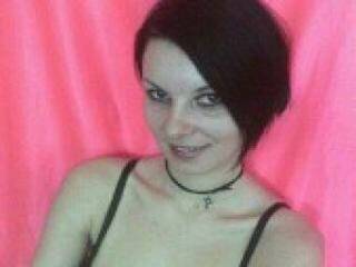 에로틱 한 영상 채팅 emmalee