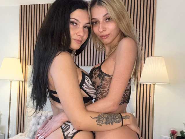 프로필 사진 emmalo