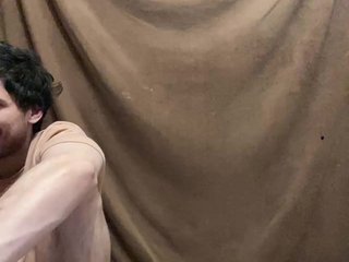 에로틱 한 영상 채팅 pan1c_ro0m999