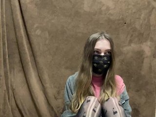 에로틱 한 영상 채팅 zaebokroom999