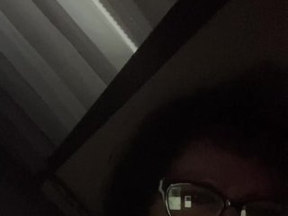 에로틱 한 영상 채팅 EmmaLust