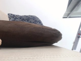 방송 스크린 샷 EmmaNigth