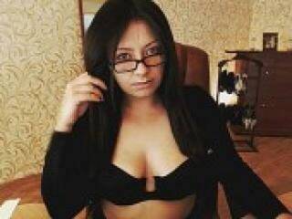 에로틱 한 영상 채팅 emmanuellem