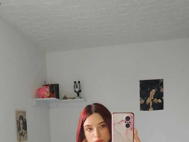 프로필 사진 EmmaPink