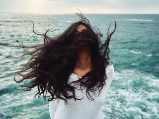 에로틱 한 영상 채팅 EmmaPretty
