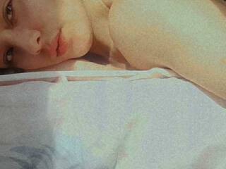 에로틱 한 영상 채팅 emmarock