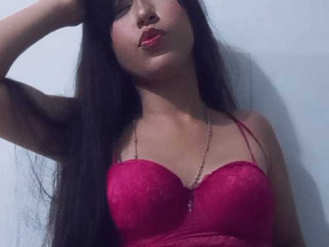 프로필 사진 EmmaSaenz