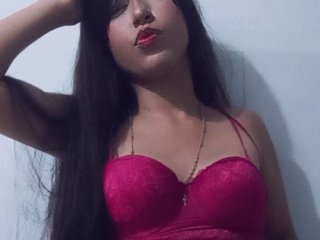 에로틱 한 영상 채팅 EmmaSaenz