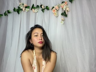 에로틱 한 영상 채팅 EmmaSean