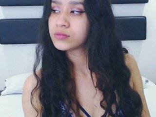 에로틱 한 영상 채팅 emmaseduction