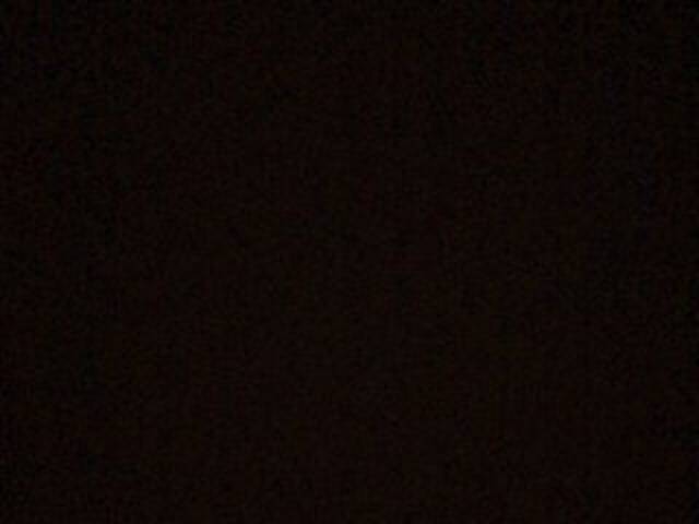 방송 스크린 샷 emmask