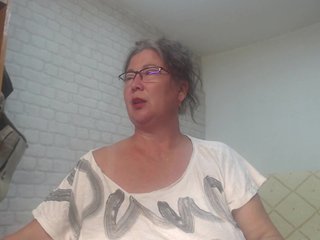 에로틱 한 영상 채팅 emmasquirt69