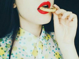 프로필 사진 EmmaStarr