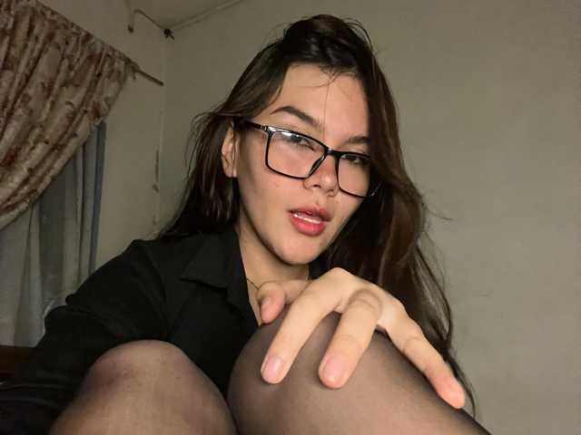 프로필 사진 EmmaSwant