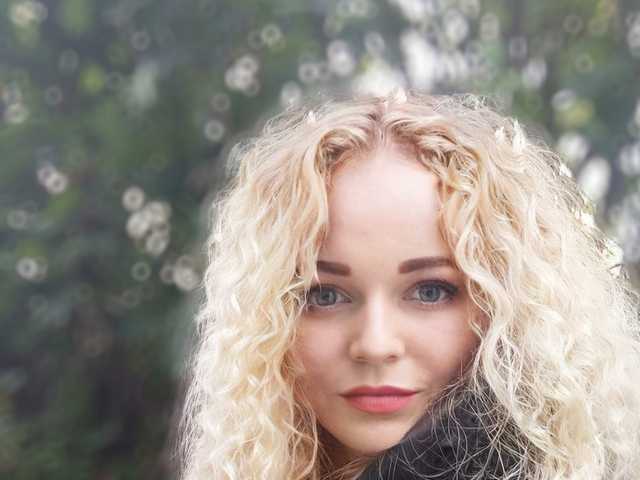 프로필 사진 EmmaXlove