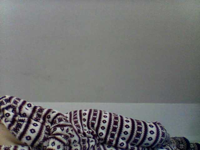 방송 스크린 샷 Emmi-li