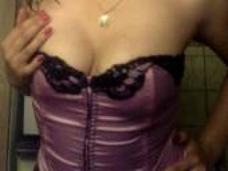 에로틱 한 영상 채팅 emmi555