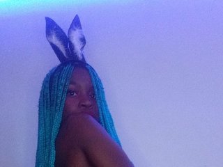 에로틱 한 영상 채팅 emmilyhott