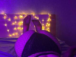 에로틱 한 영상 채팅 emmiri