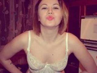 에로틱 한 영상 채팅 emmishok