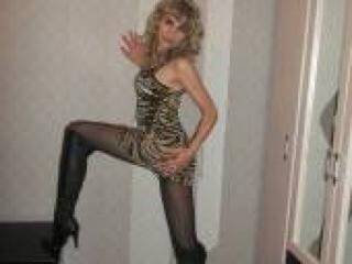 에로틱 한 영상 채팅 emmlianna