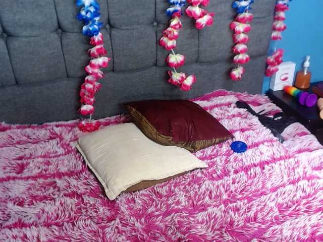 방송 스크린 샷 emmyqueenthx