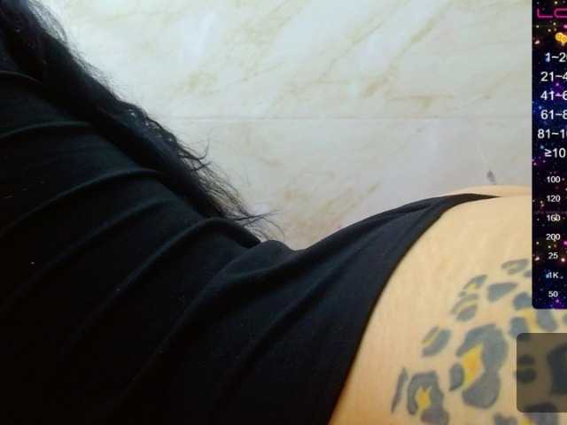 방송 스크린 샷 emmyqueenthx