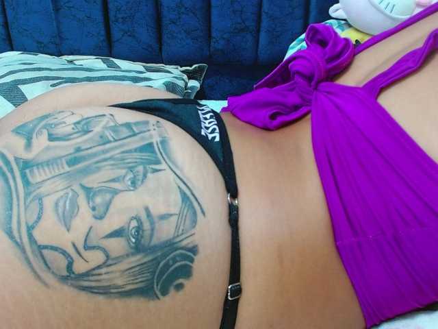 방송 스크린 샷 emmyqueenthx