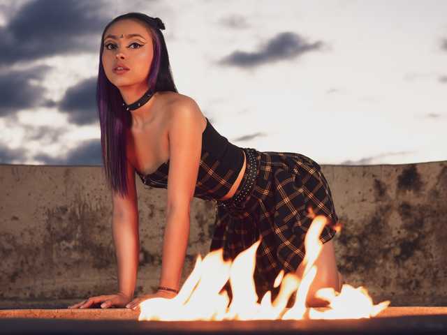 프로필 사진 EmmyRuiz
