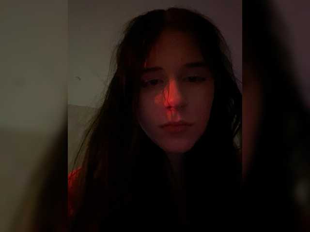 방송 스크린 샷 emogirl