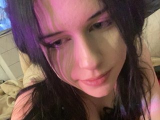 에로틱 한 영상 채팅 emogirl