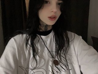 에로틱 한 영상 채팅 emololli