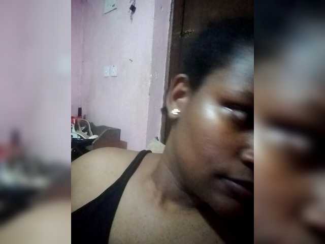 방송 스크린 샷 Emphi-30