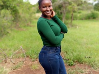 에로틱 한 영상 채팅 Emphi-30