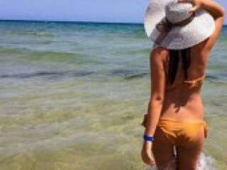 에로틱 한 영상 채팅 empress19