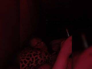 에로틱 한 영상 채팅 EmpressLady