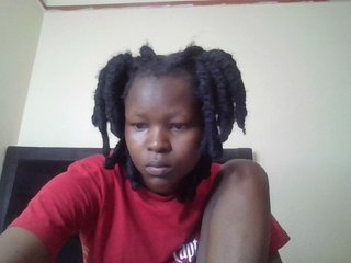 에로틱 한 영상 채팅 Empressvee