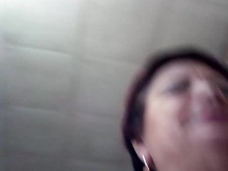 에로틱 한 영상 채팅 Empresswoman