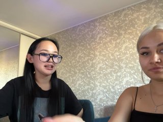 에로틱 한 영상 채팅 JenyCarty