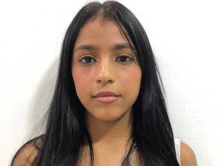 에로틱 한 영상 채팅 emyll01