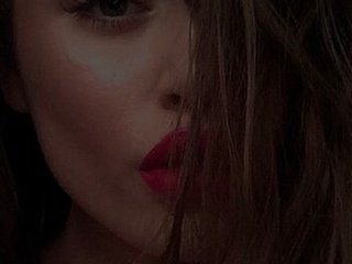 에로틱 한 영상 채팅 Enchantix