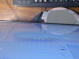 에로틱 한 영상 채팅 Enchantressxxshaira